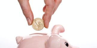 Can your bank account be garnished without notice?
