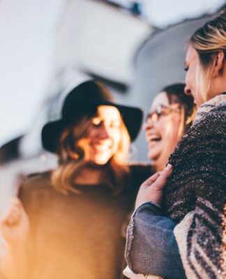 Can I be a social worker with a criminal record?